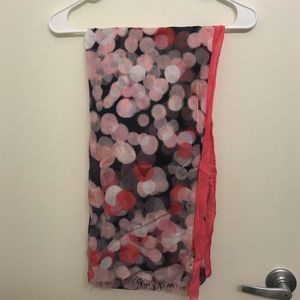 Kate Spade Scarf